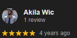 Akila Wic