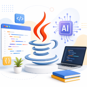 Java-AI